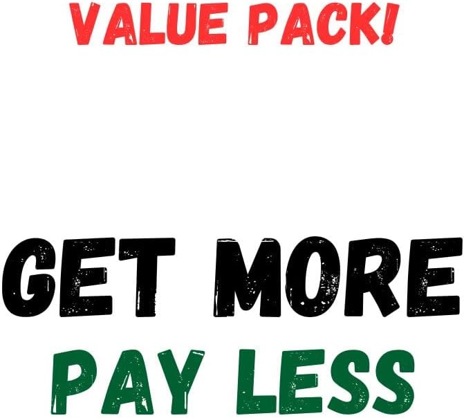 Kelebs Dog Shampoo | Allergies and itching | Dog Shampoo for Sensitive Skin | All Natural Dog Soap Bar with Lavender Oil & Oatmeal | No Plastic Vegan | 9 - Value Pack