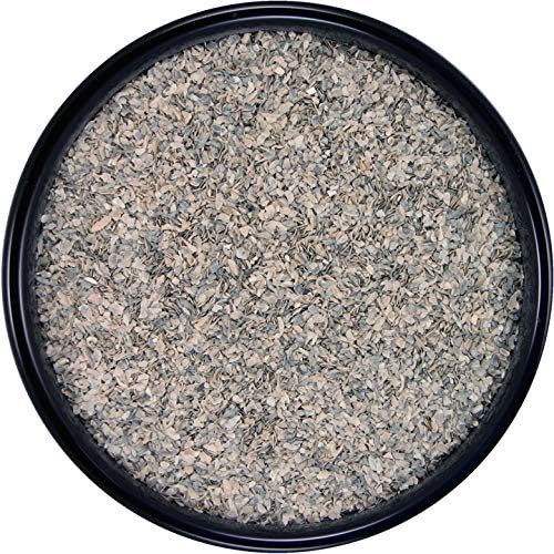 SLEEK & SASSY Mineralized Health Grit for Birds (20 lbs.)