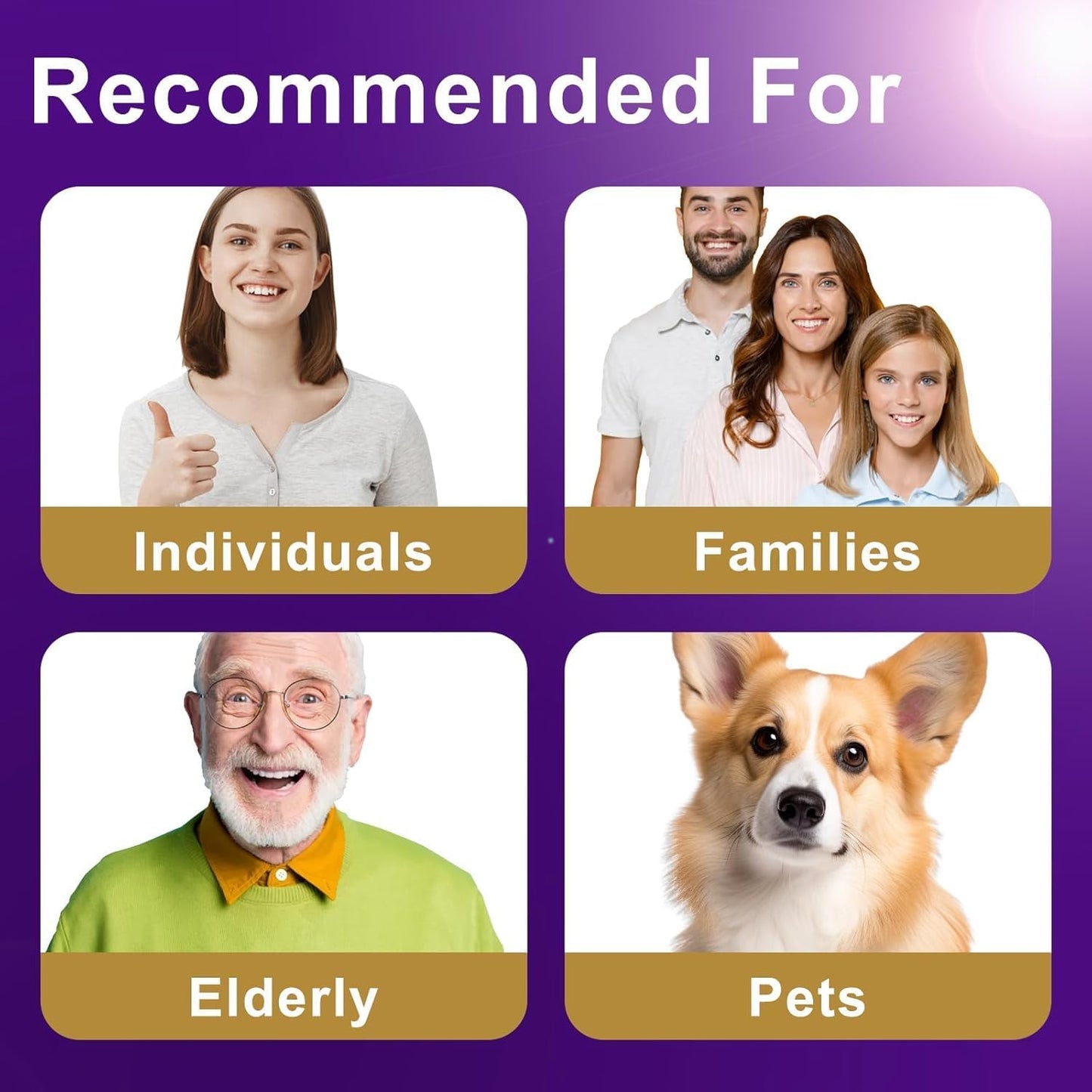 Disposable Bed Pads for Incontinence 23" x 36" - 10 Count, Leak-Proof Chucks Pads for Adults, Kids and Pets, Absorbent Disposable Underpads, Incontinence Bed Pads Disposable for Beds