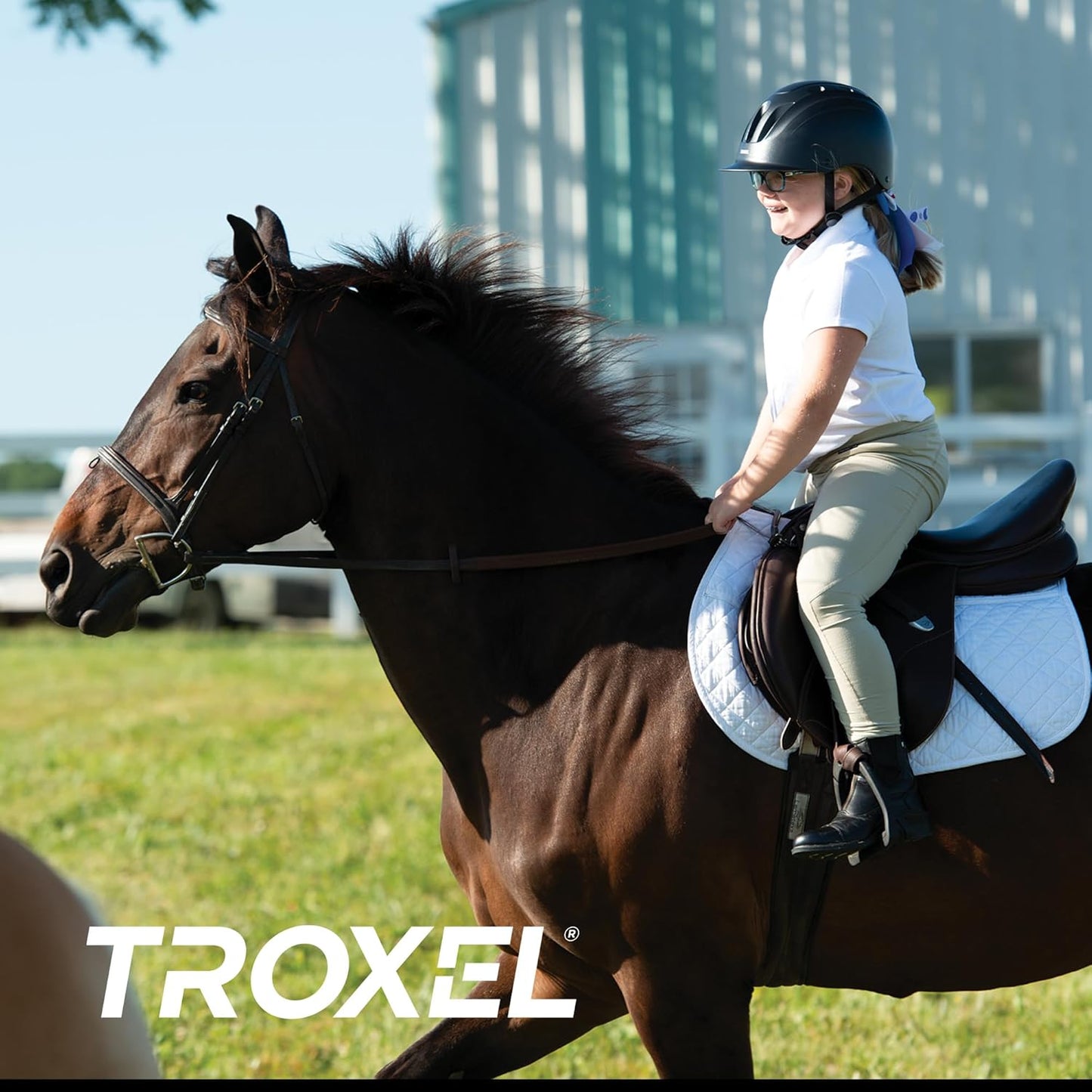 Troxel Pink Sport 2.0 Helmet