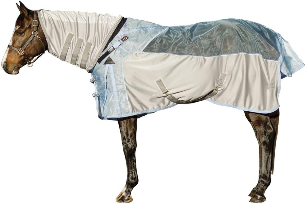 Horse Blankets & Sheets