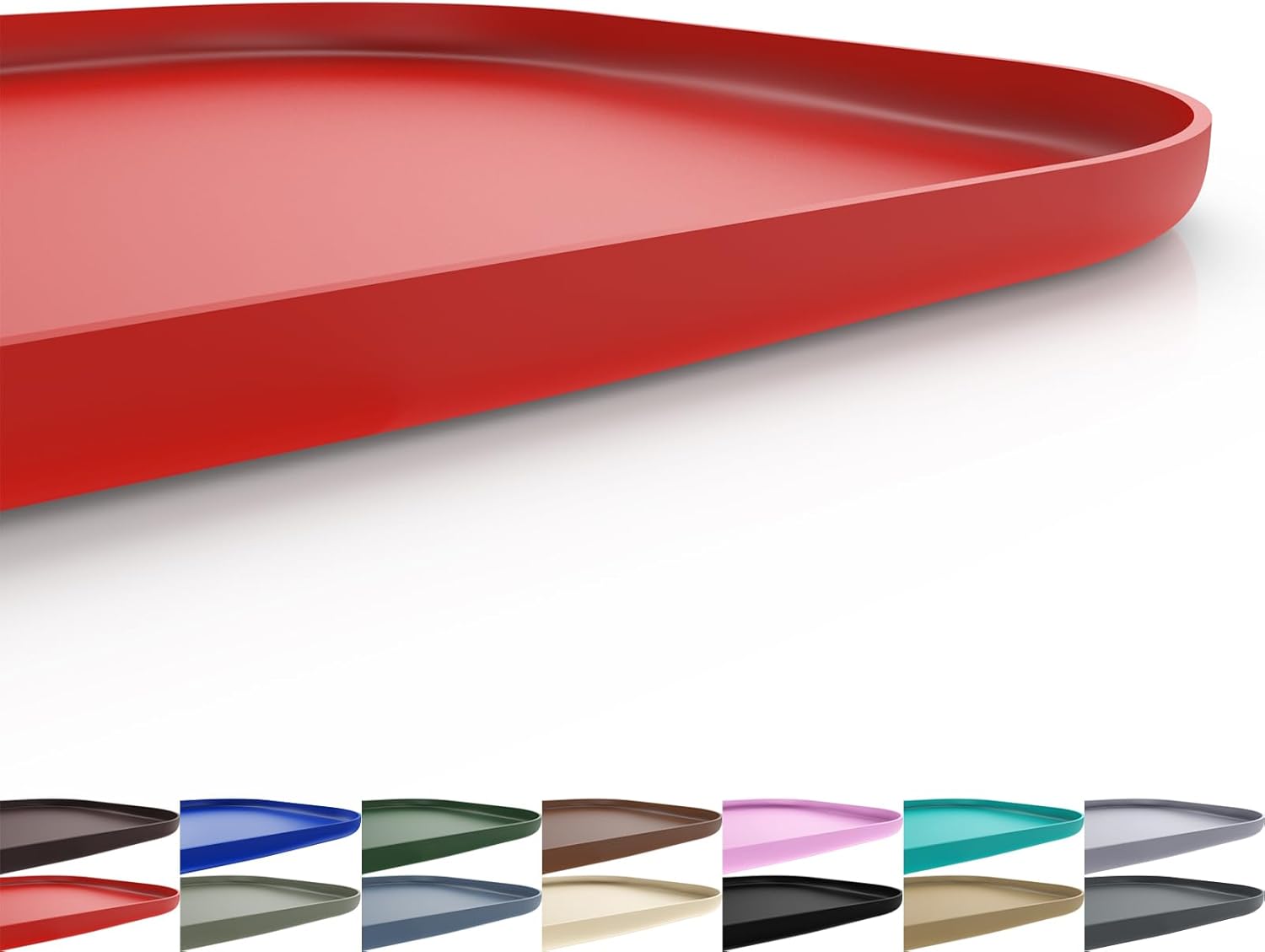 Feeding & Watering Supplies