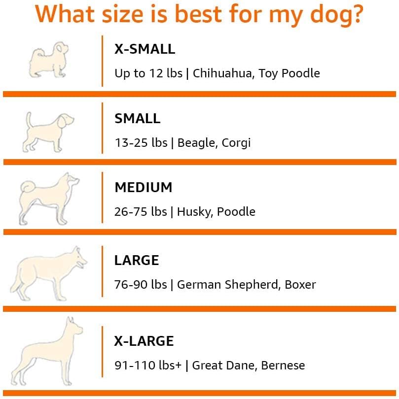 Amazon Basics Cooling Breathable Elevated Dog Bed with Metal Frame for Medium Dogs, 43 x 26 x 7.5 Inch, Green