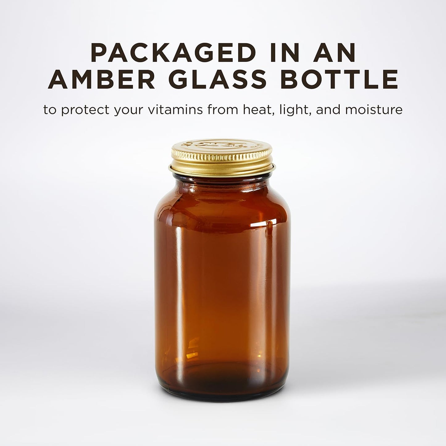 Solgar Glucosamine Hyaluronic Acid Chondroitin MSM, 120 Tablets - Supports Healthy Joints - Supports Range of Motion & Flexibility - Extra Strength, Shellfish Free - Non-GMO, Gluten Free - 40 Servings