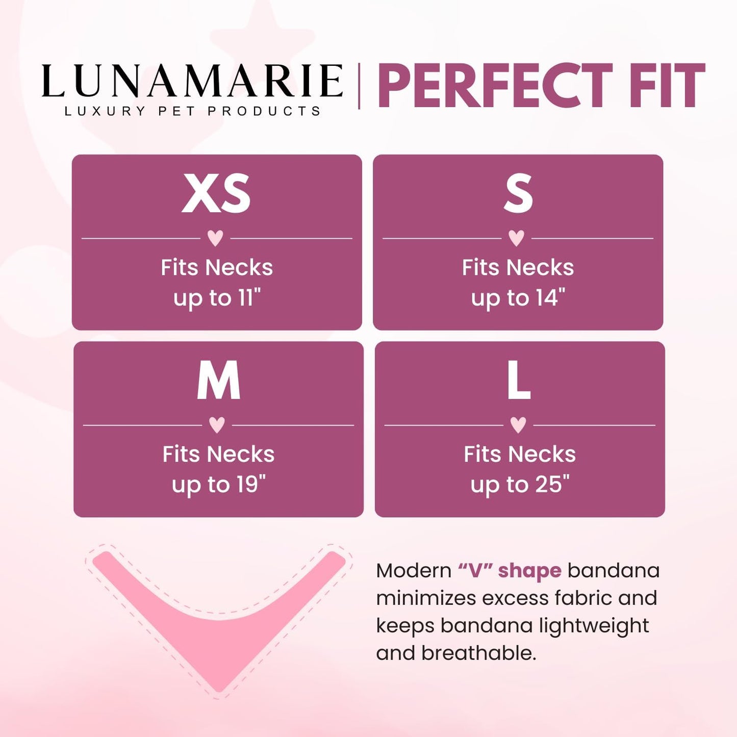 LunaMarie - Luxury Cat and Dog Bandanas - Halloween Designs | Premium Silky Poly Fabric | 100% Handmade Custom Shape Dual Layered Small, Medium, Large Cat Scarf (Trick-Or-Treat, Small)