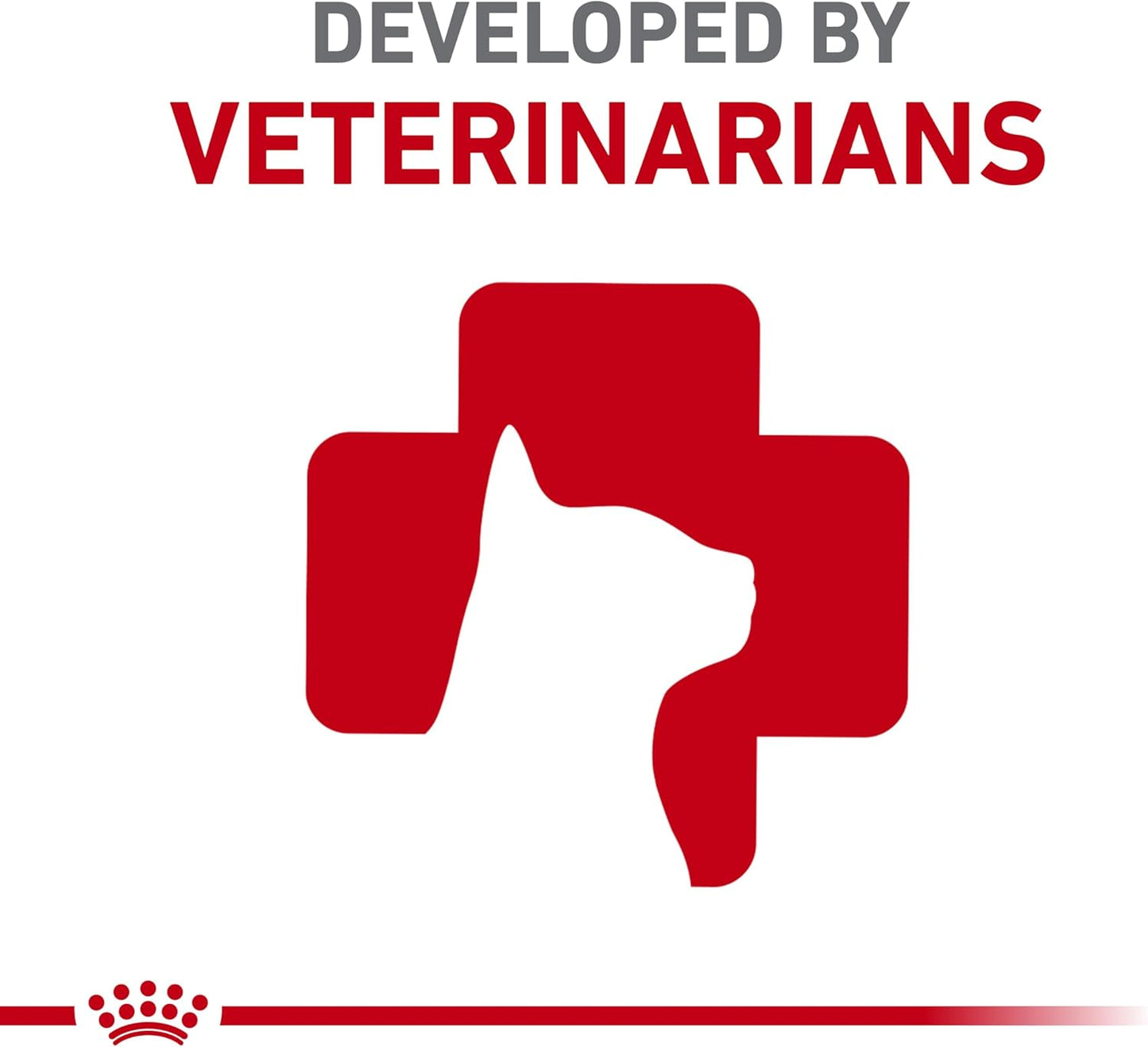 Royal Canin Maine Coon Adult Breed Specific Cat Food Thin Slices in Gravy, 3 oz can (6-Pack)