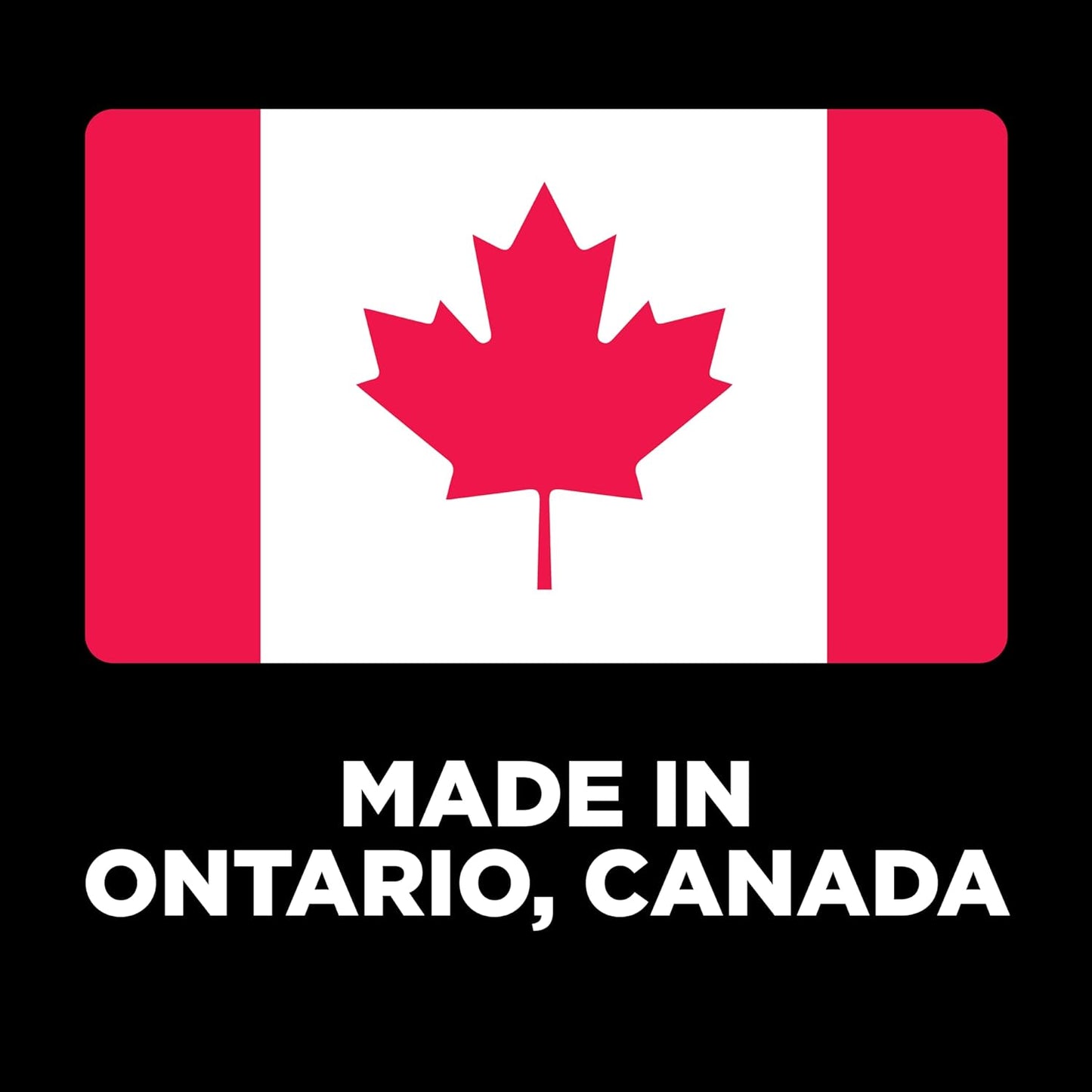 Go! Solutions Carnivore, Grain-Free, Protein Rich Dry Cat Food, Salmon and Cod Recipe, 3 lb Bag