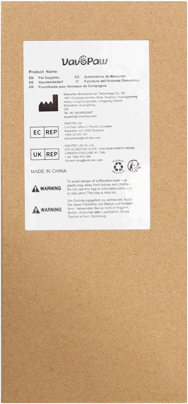 Dog Seat Belt Harness for Car, Dog Car Harness Adjustable Mesh Breathable & Dogs Seatbelt Safety Tether with Elastic Bungee for Small Medium Large Pets(Army Green, L)