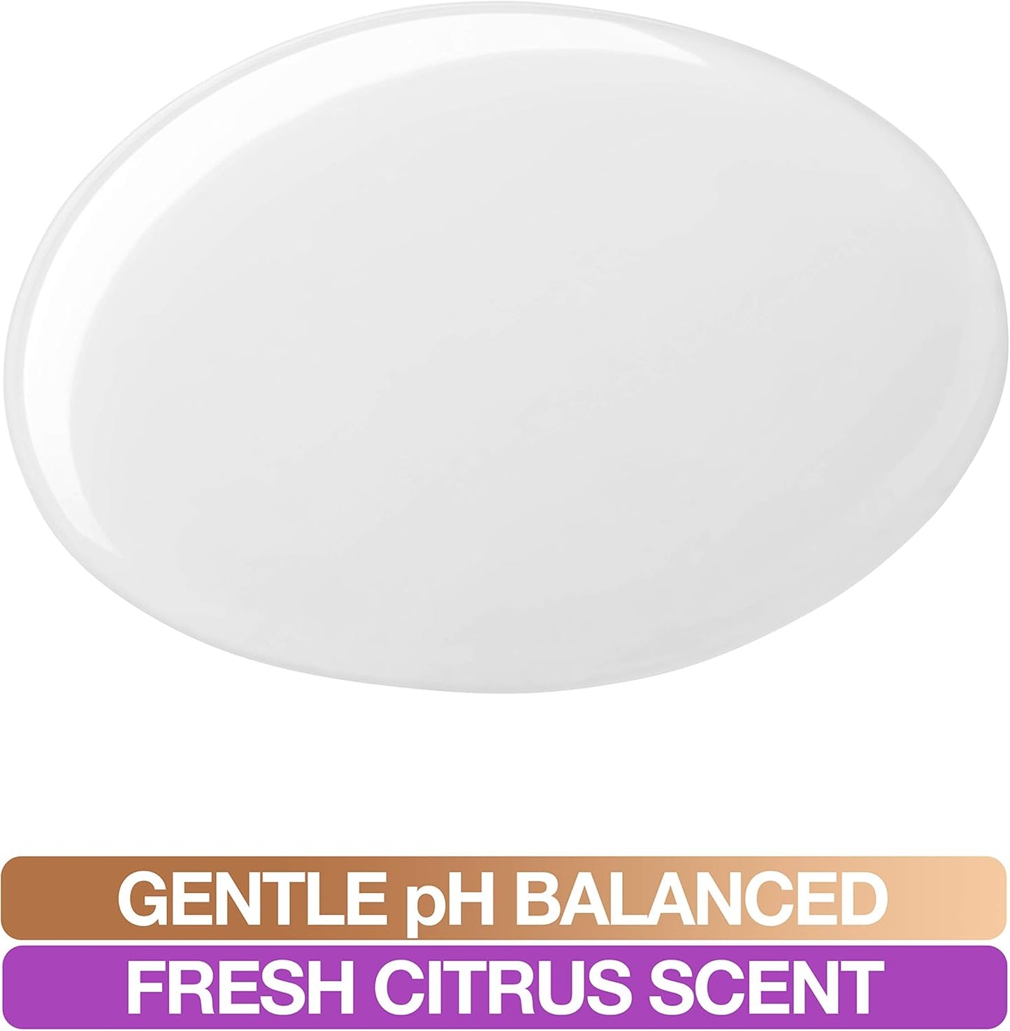 Mane 'n Tail Ultimate Gloss Combo Set for The Ultimate Long Lasting Shine