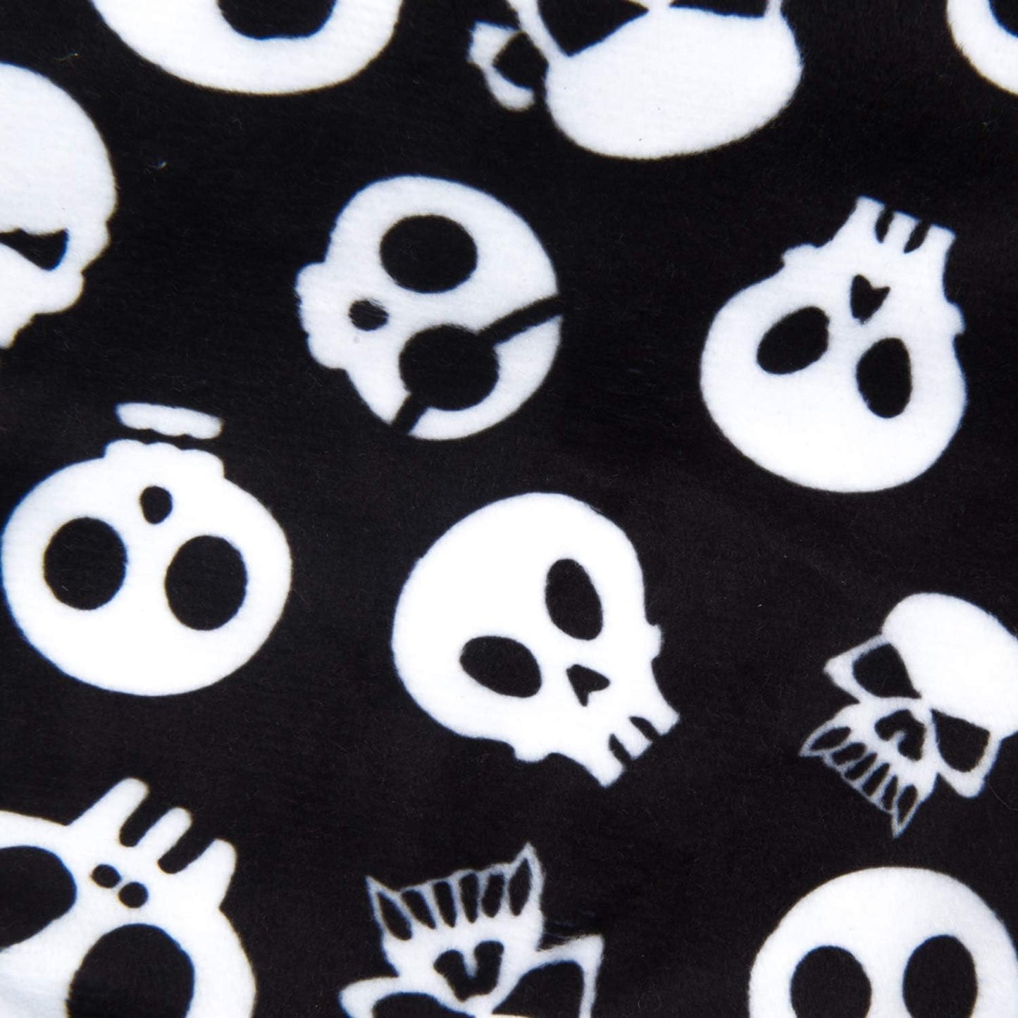 CuteBone Dog Halloween Pajamas Puppy Onesies Small Dogs Soft Pjs Coat Cat Apparel Comfy Pet Christmas Clothes Outfit Doggie Bodysuit P11XXL