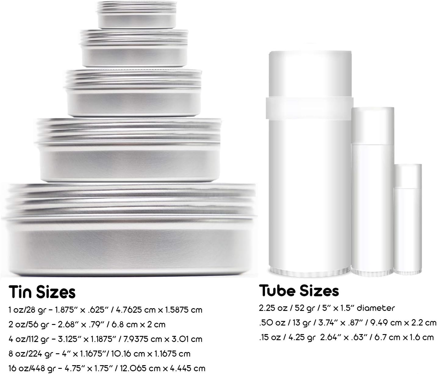 The Blissful Dog Portuguese Water Dog Nose Butter for Dry, Cracked Skin, Lick-Safe Dog Nose Balm with Moisturizing Shea Butter, Almond, Olive, and Essential Oils, Pet Supplies, Uncented, 0.15 oz.