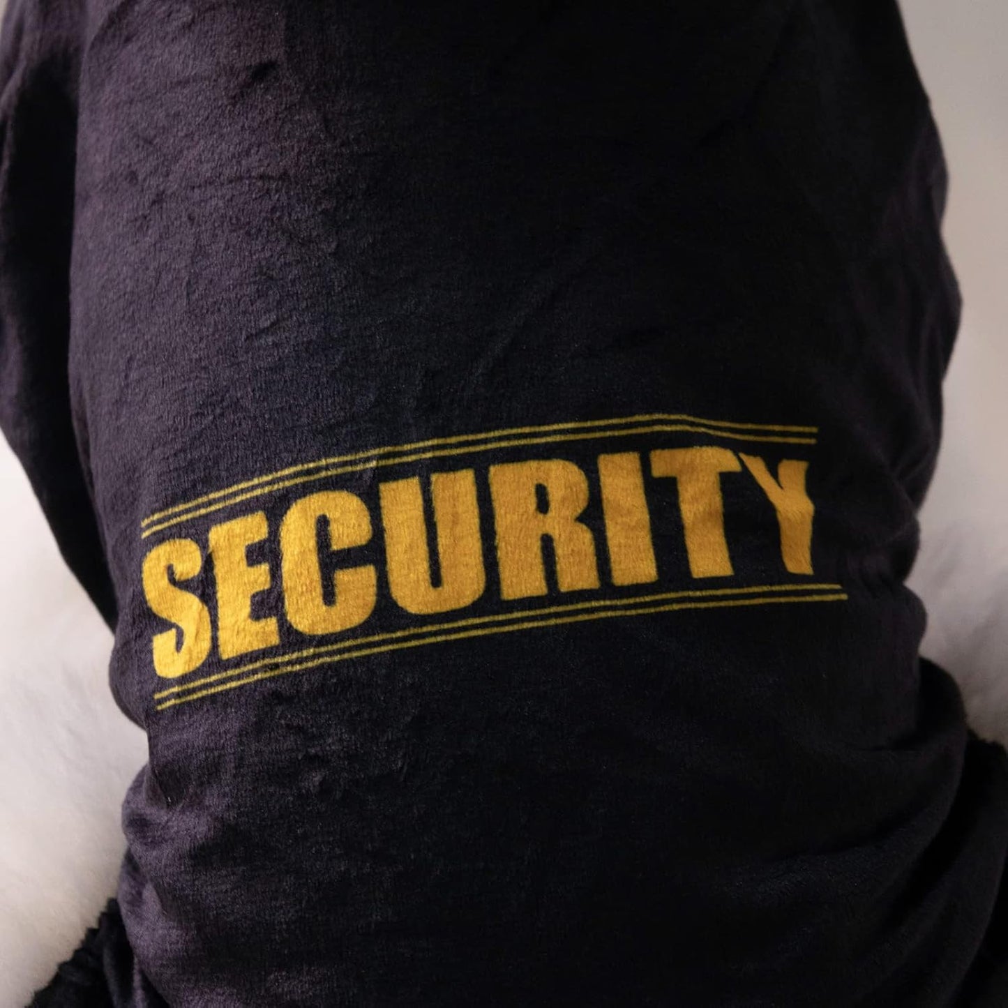 CuteBone Dog Halloween Pajamas Puppy Onesies Small Dogs Soft Pjs Coat Cat Apparel Comfy Pet Christmas Clothes Outfit Doggie Bodysuit P264XS