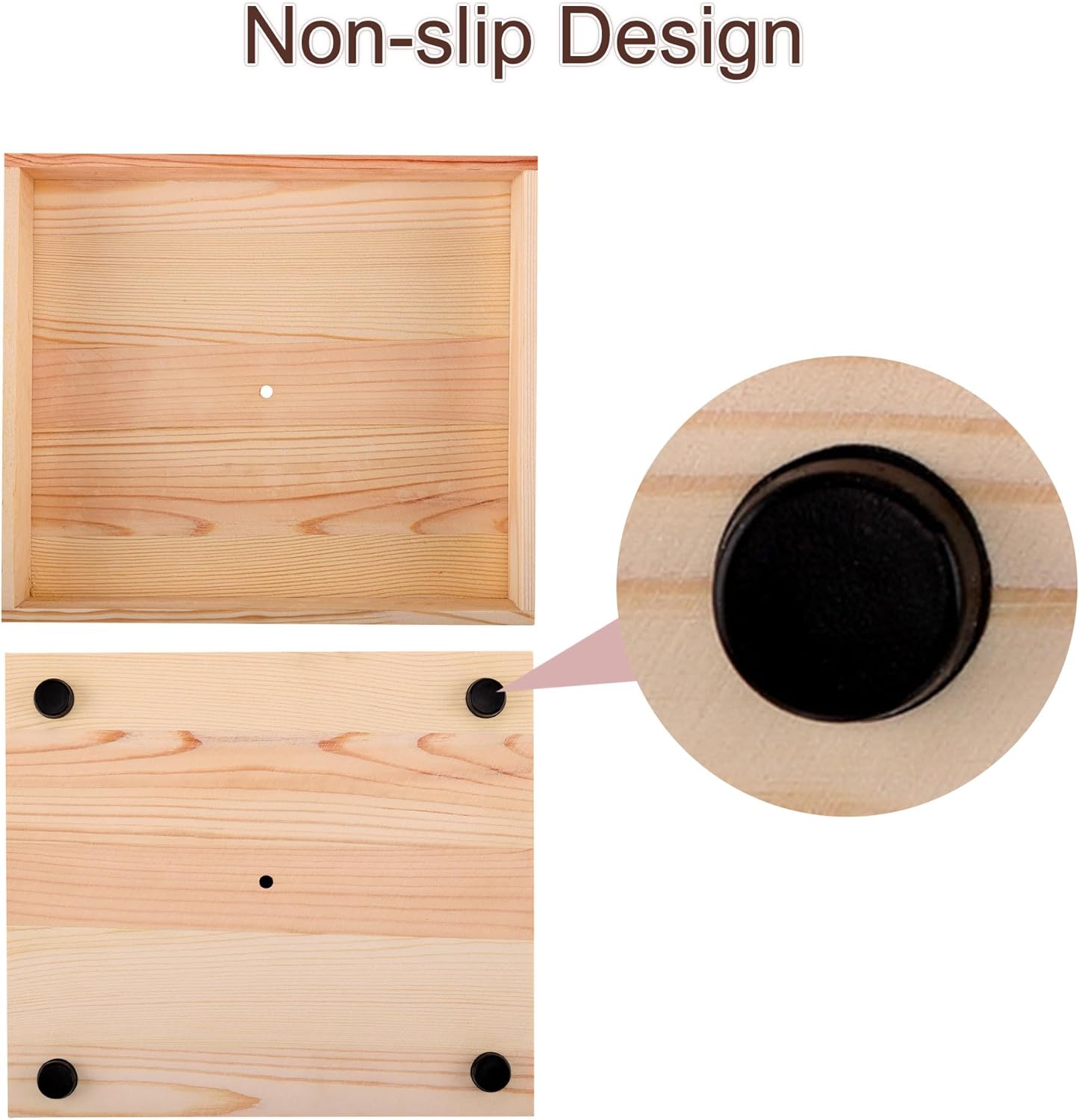 Bird Perch, Portable Tabletop Bird Stand, Training Play T Shaped Stand for Parrot Parakeet Cockatiels Conures Budgies Finch Lovebirds