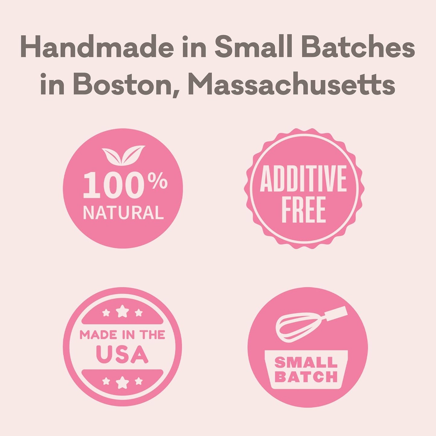 Polkadog Wonder Nuggets – Soft & Chewy Dog Treats with Turkey & Cranberry – Healthy, Limited Ingredient Training Treats for All Dog Breeds and Ages – Natural, Made in USA – 10 oz