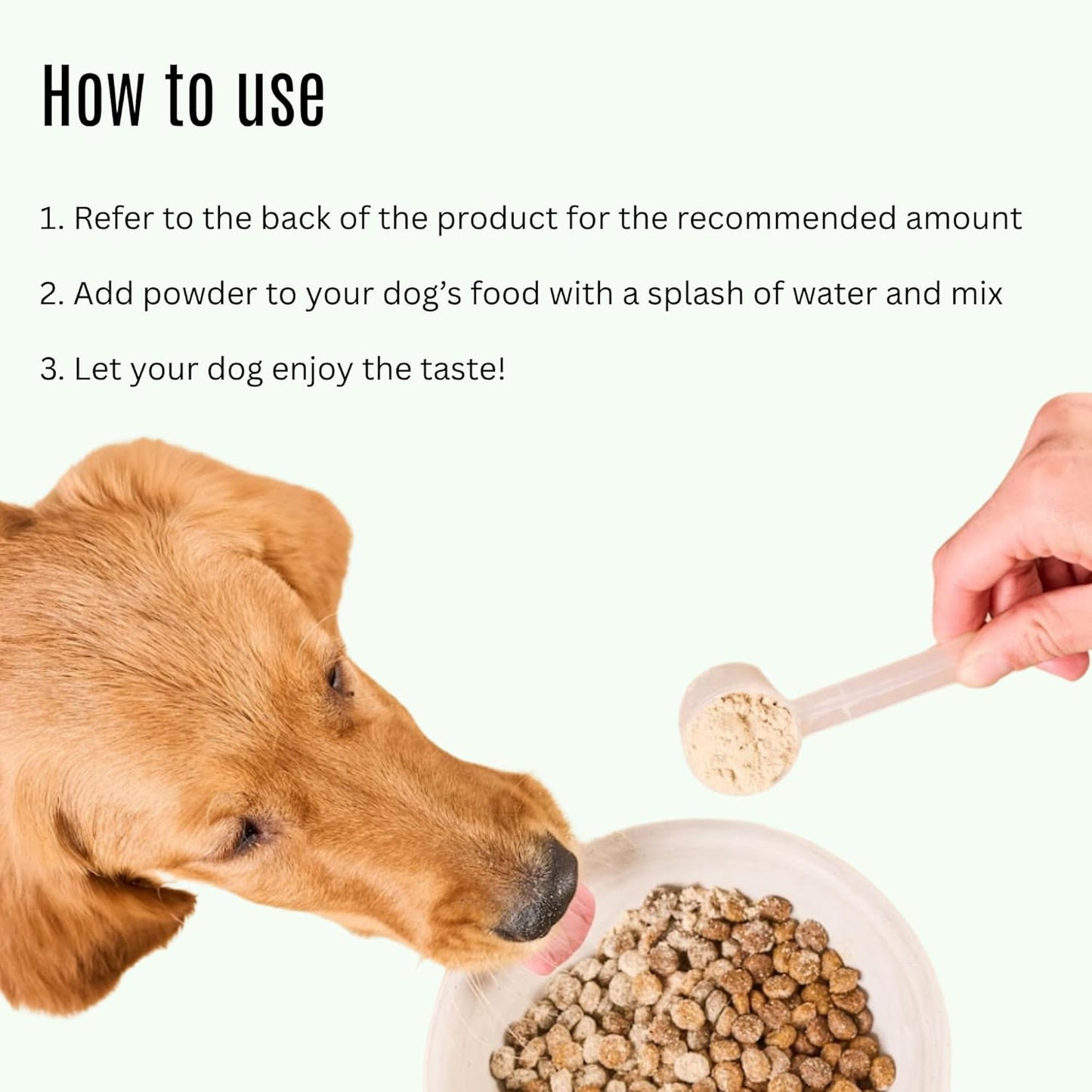 K9 Power Young at Heart Senior Dog Multivitamin 1 lb – Advanced Supplement for Seniors – Supports Brain, Heart, Vision, Joint Health, and Mobility