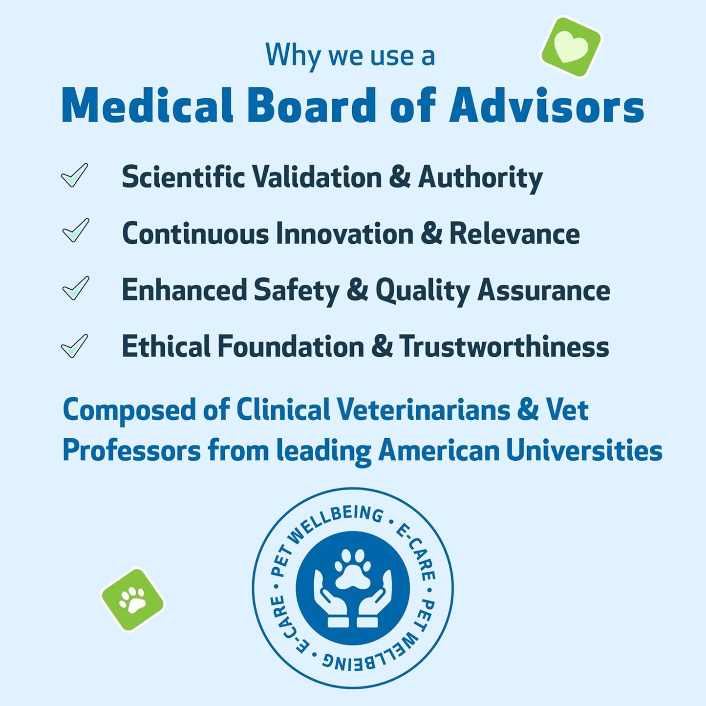 Milk Thistle for Cats - Organic Milk Thistle, Supports Healthy Liver Function & Detoxification - Vet-Formulated Herbal Supplement - 4 oz (118 ml)