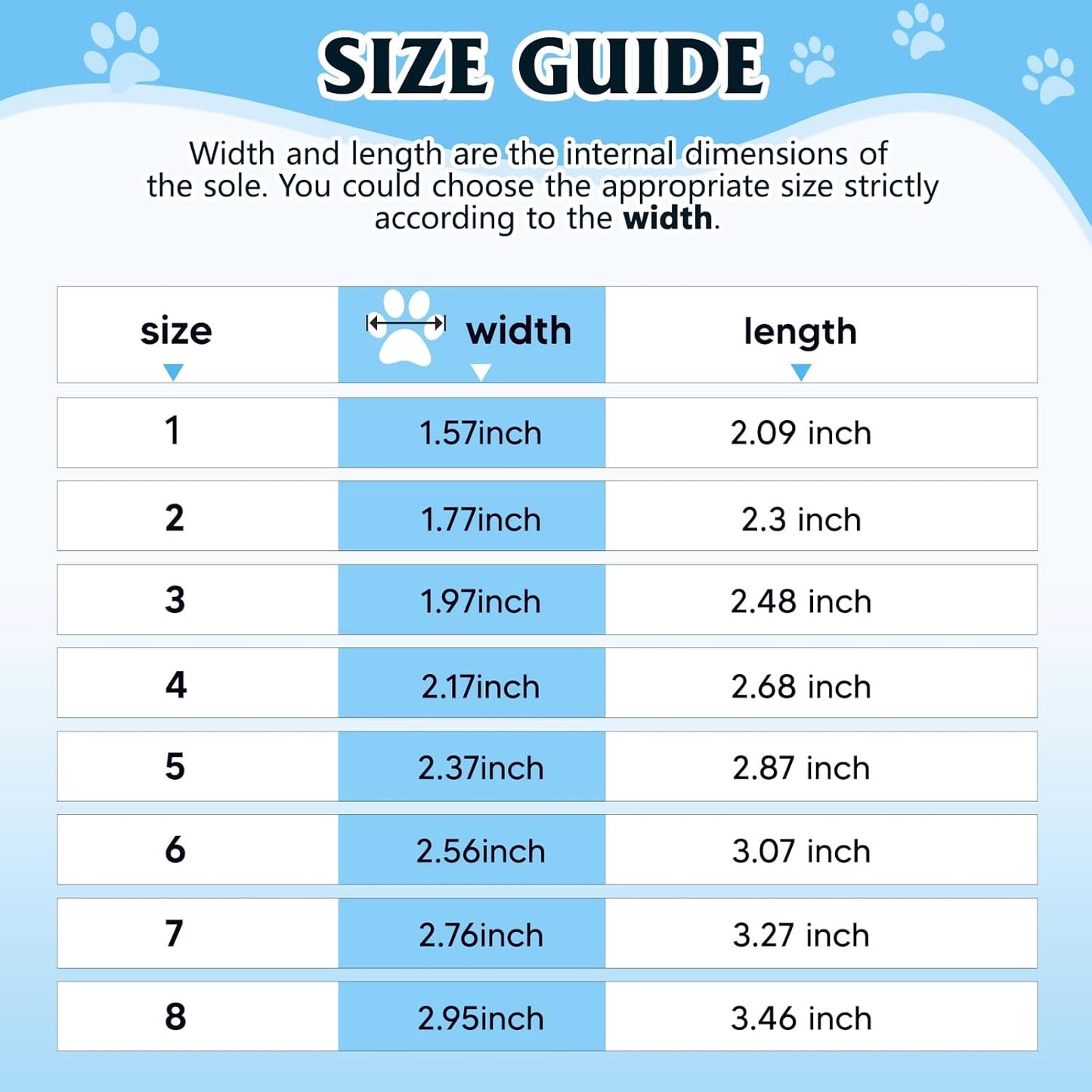 Dog Shoes for Large Medium Small Dog, Mesh Breathable Dog Shoes for Hot Pavement, Anti-Slip Dogs Boots Paw Protectors with Reflective for Outdoor Walking Indoor Hardfloors (Size 3)