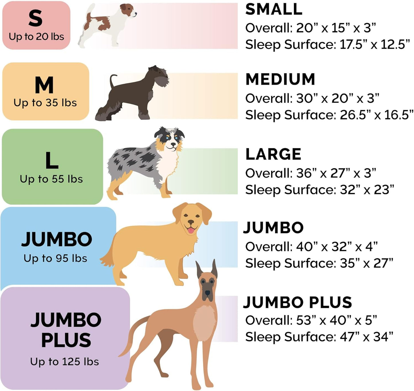 Furhaven Cooling Gel Dog Bed for Medium/Small Dogs w/ Removable Bolsters & Washable Cover, For Dogs Up to 35 lbs - Plush & Velvet L Shaped Chaise - Platinum Gray, Medium