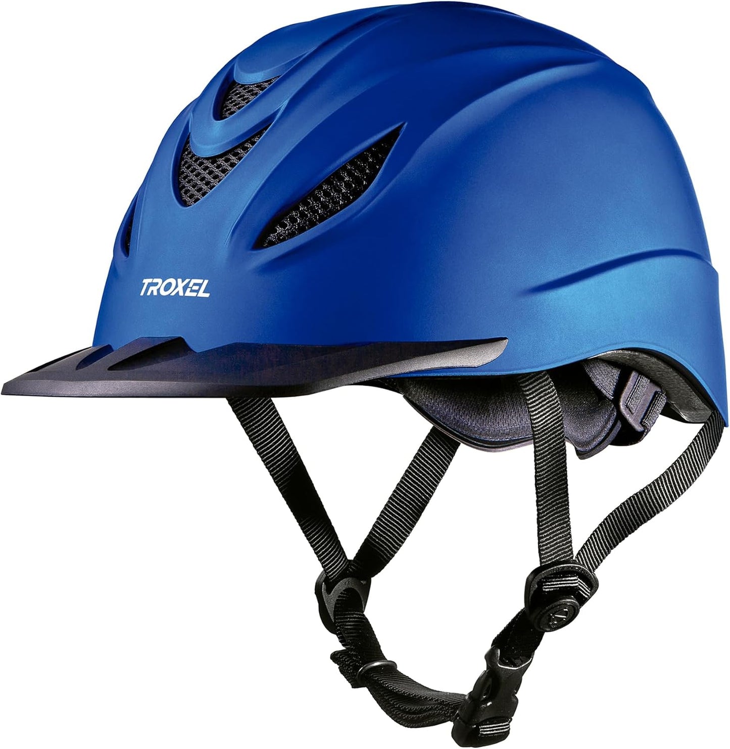 Troxel Intrepid Pink Duratec Helmet Pink