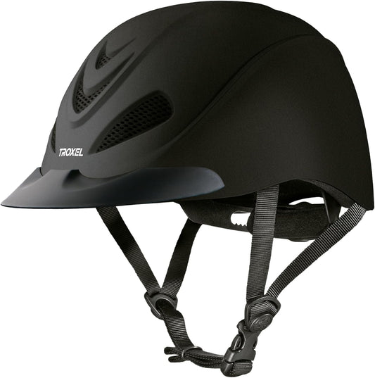 Troxel Very Peri Duratec Liberty Helmets