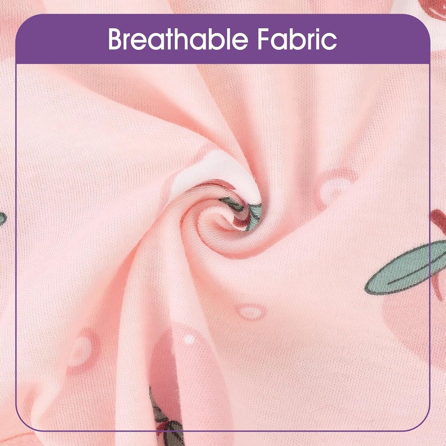 SUNFURA Cat Recovery Suit, Kitten Surgical Full Bodysuit for Abdominal Wound Protector Anti Licking After Surgery, Professional Bandages Cone E-Collar Alternative for Small Male & Female Pets