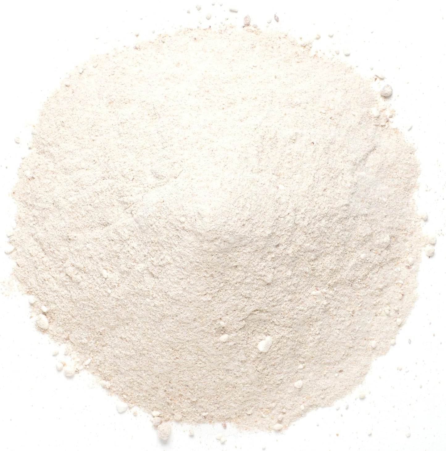 Uckele by SmartEquine Muscle EQ™ Powder | Muscle Supplement with L-Carnitine for Horses | Amino Acid Beta-Alanine for Optimal Muscle Function & Supports Recovery | 4.3 lb Bag