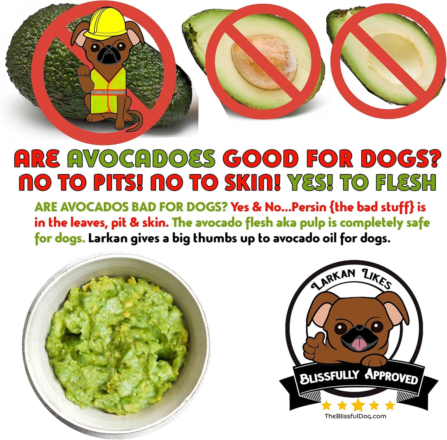 The Blissful Dog Mixed Breed Nose Butter, Versatile Dog Nose Balm for Dry Nose, Handcrafted Nose Moisturizer, Easy-to-Apply Dog Essentials, Unscented, 1 oz.