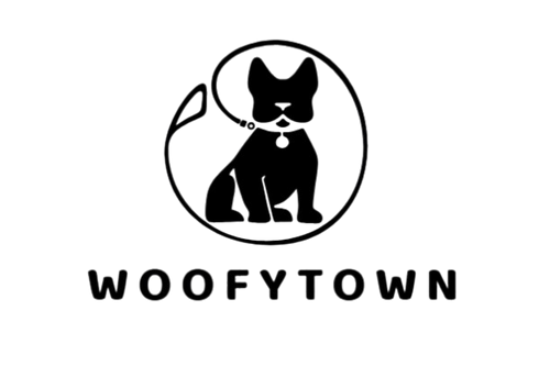 WoofyTown
